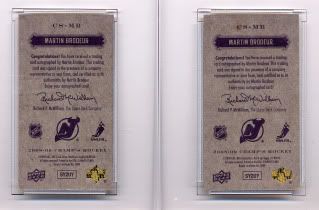 Auto108-09ChampsPurpleBackAutosboth.jpg