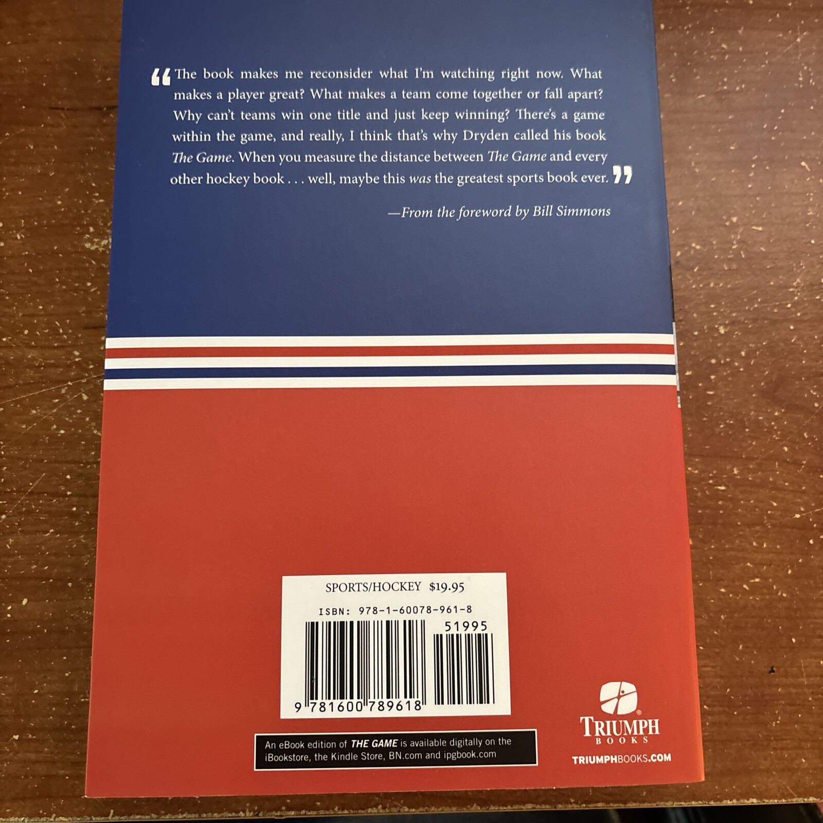 s-l1600.jpg