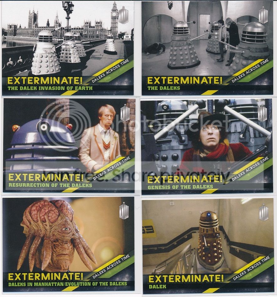 Daleks%201_zpslzoa16mn.jpg