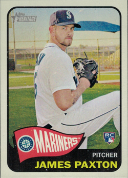 2014toppsheritagehighpaxton.jpg