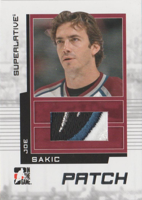 SP-20-Joe-Sakic.jpg