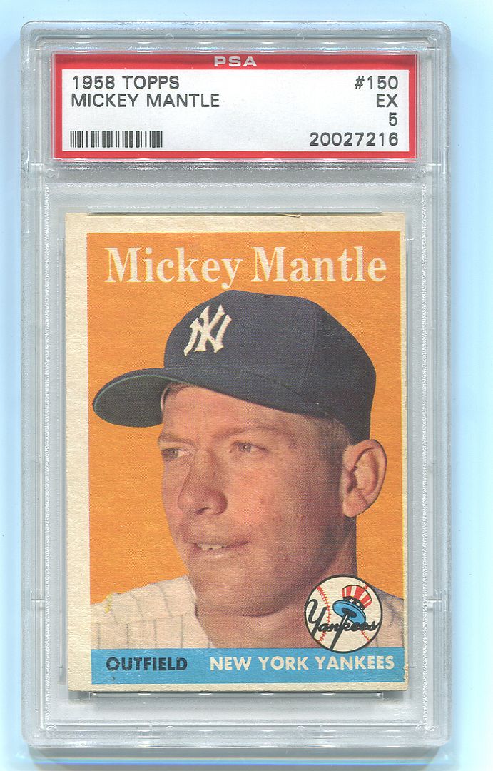 BOBMantle1_zps46be8c13.jpg
