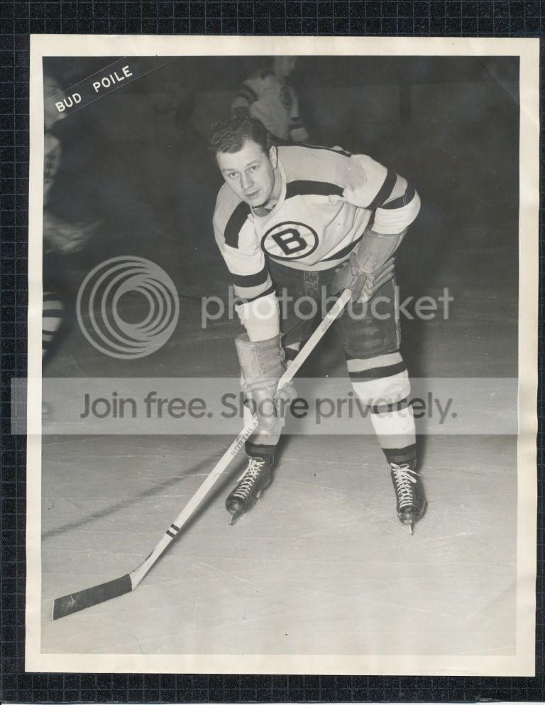old_goalie_0010.jpg