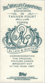 2014toppsallenandginteragbackfoust.jpg