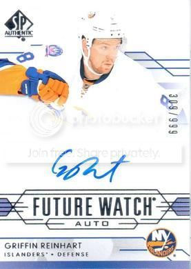 reinhart_zps4v3cddjc.jpg
