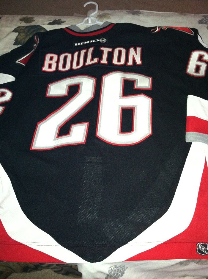 BoultonSabresback_zps82f7cfb2.jpg