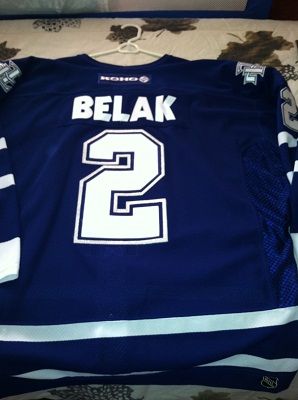 WadeBelak_zpsb744f3d6.jpg