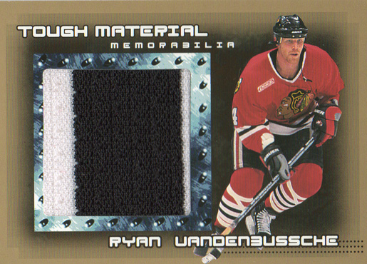 RyanVandenbussche_ToughMaterial_Gold_F.jpg