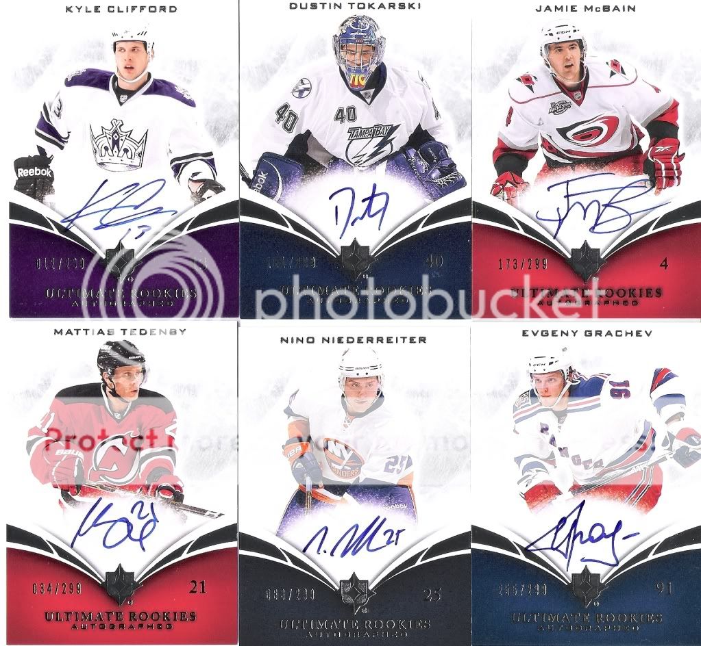 RookieAutos.jpg