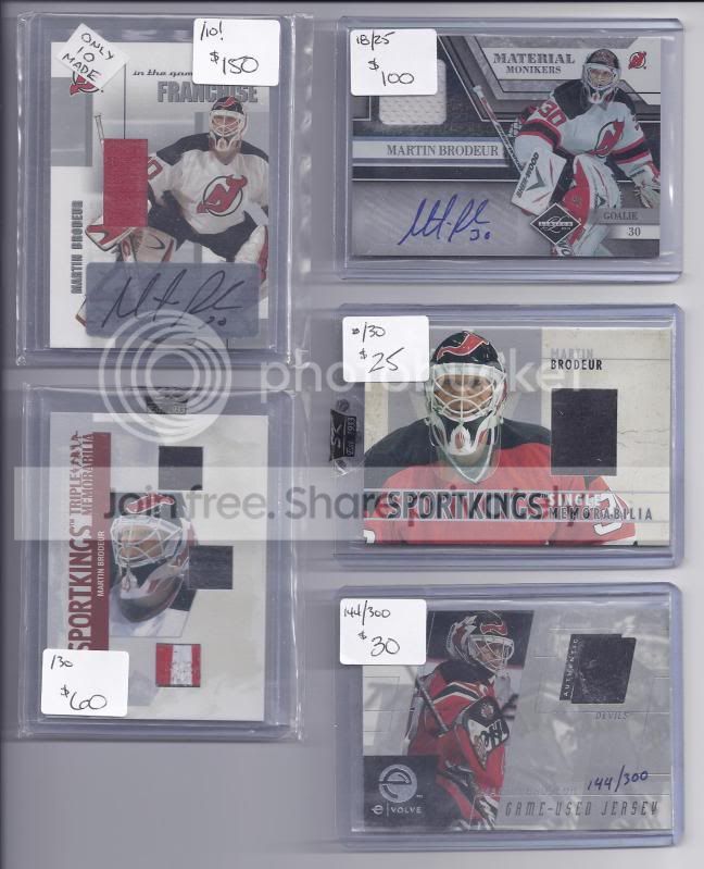 brodeurgroup4.jpg