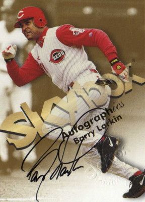 BarryLarkin_zps8f9d1f86.jpg