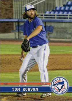 2017dunedinbluejaysrobson.jpg