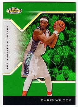 wilcox_green.jpg