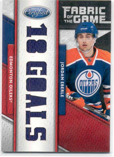 eberle2.jpg