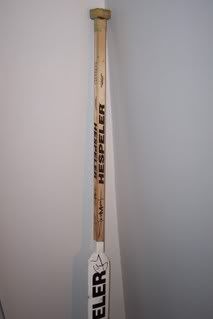 barrasso4.jpg