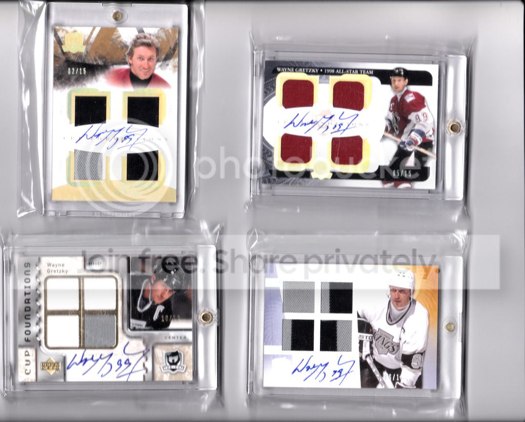 gretzky%20sale%207_NEW_zpsy33r8qkb.jpg