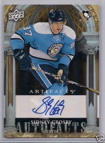 Crosby3.jpg