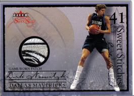 Dirk_MavsLogo.jpg