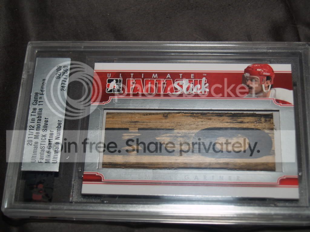 hockeystuff2012032.jpg