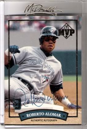 alomar.jpg