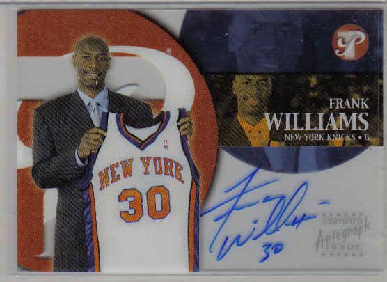 2002-03toppspristinefrankwilliamspe-fwauto.jpg