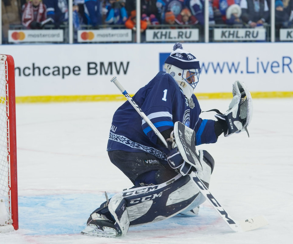 enroth-minsk-outdoor-game_orig.jpg