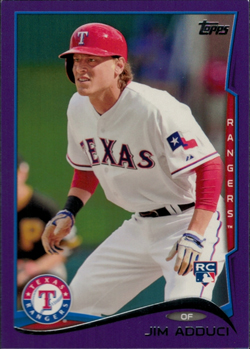 2014toppspurpleadduci.jpg