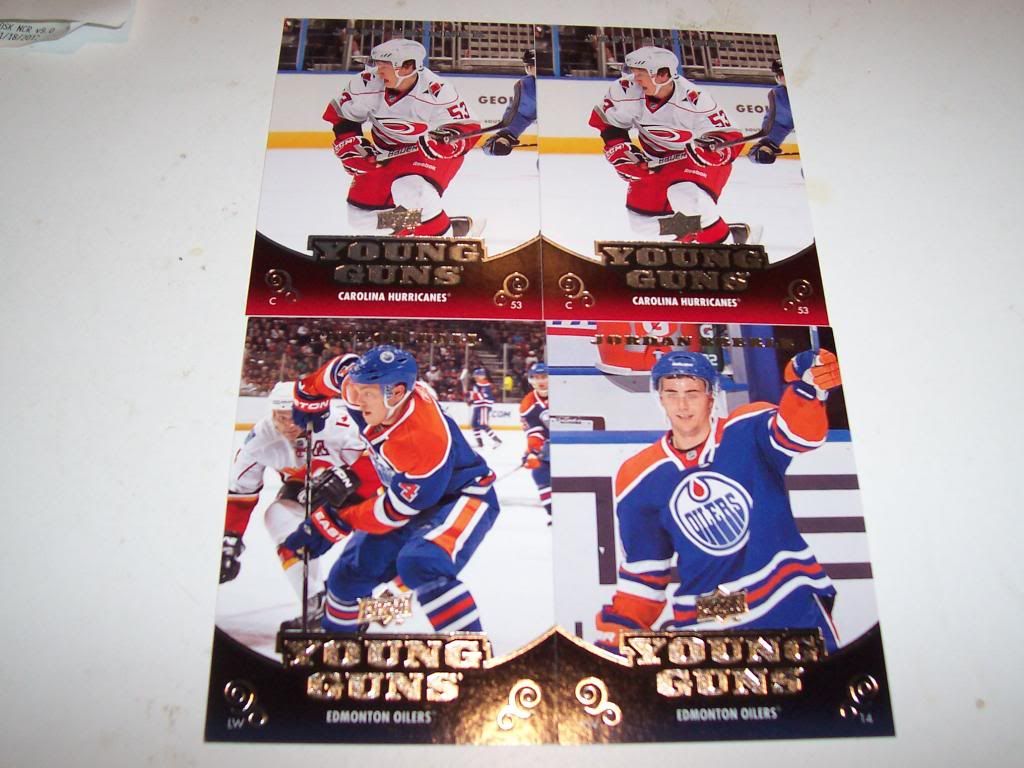 Feb2012001_zps5f11f2eb.jpg