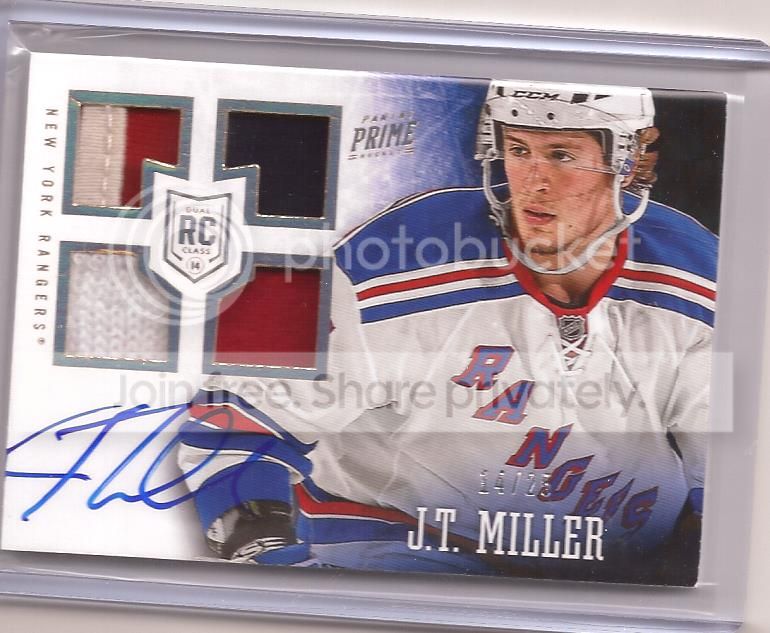 primemillerrookie_zps0c42f5e7.jpg