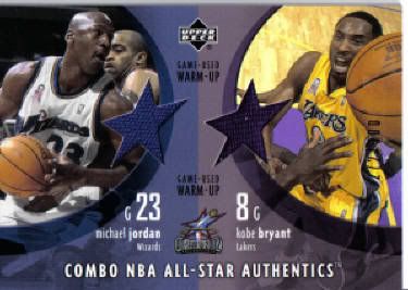 Jordan_Kobe.jpg