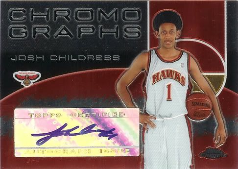 04-05ToppsChromeChromographsJoshChi.jpg