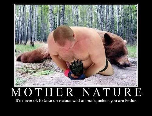 fedor.jpg