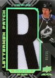 UDBlack83Gold15R-1.jpg