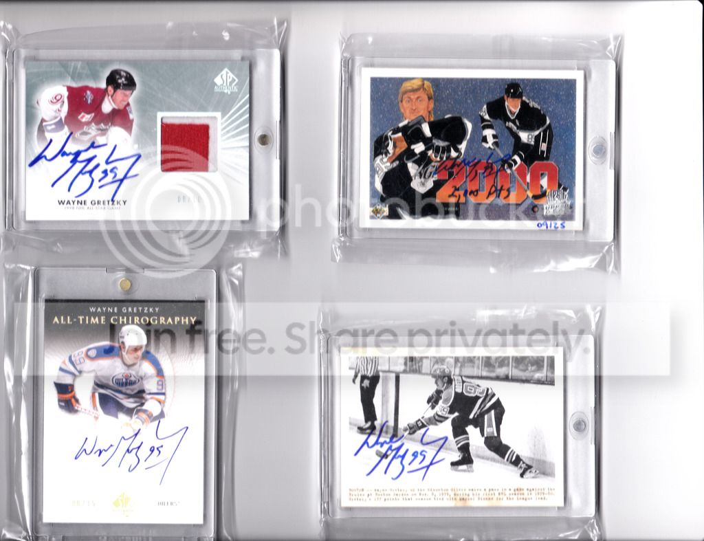 gretzky%20sale%2011_NEW_zpsdnahnjez.jpg