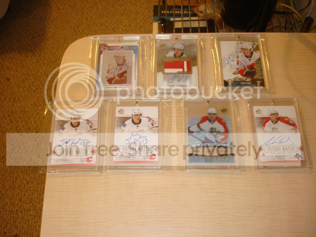 post%20ud%202%20sale%20015_zpsppv0bnj8.jpg