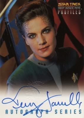 ST_DS9_Profiles_Auto_Terry_Farrell.jpg