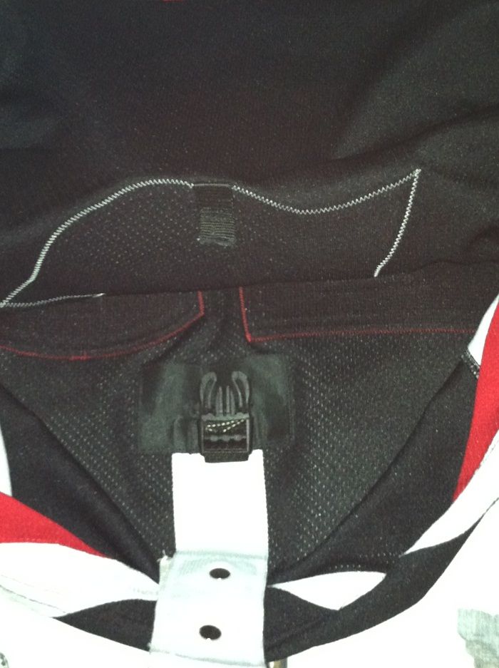 BoultonSabrescustomfightstrap_zps7b7454ba.jpg