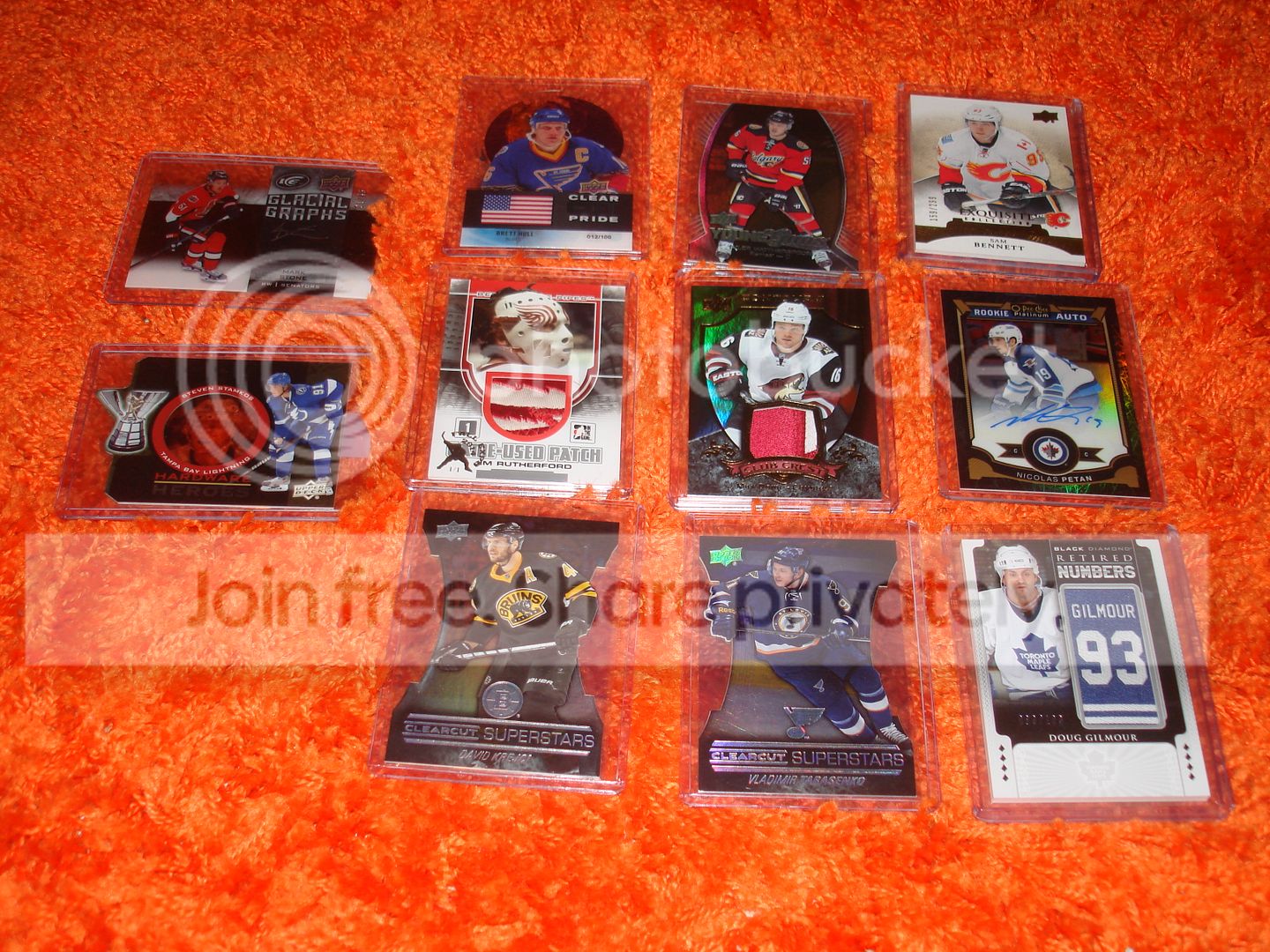 triple%20sott%20sale%20008_zpsyjif73jc.jpg