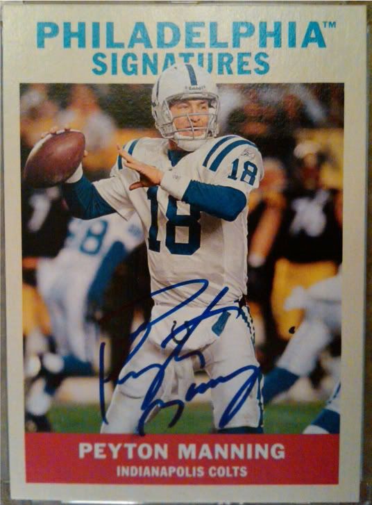ManningPhilly.jpg