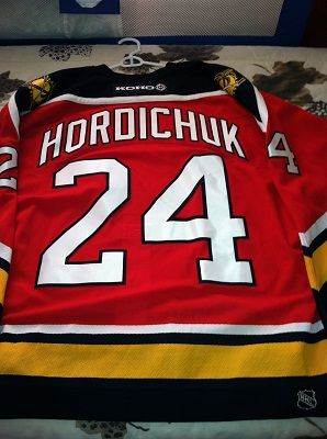 DarcyHordichukFla_zps3b1da712.jpg