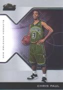 ChrisPaul599.jpg