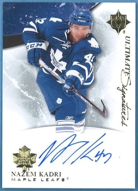 10-11UDUltimateSignaturesNazemKadri.jpg