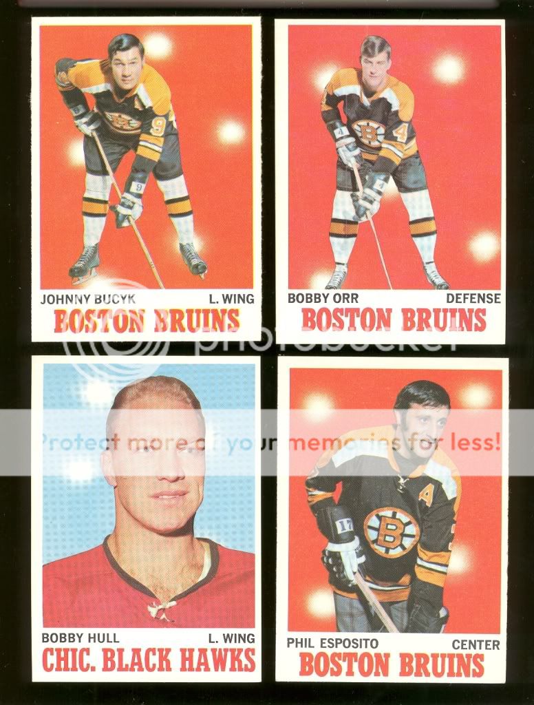 1970-71TOPPSPARTIALSET.jpg
