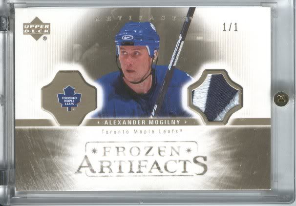 mailday0203062.jpg
