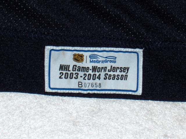 2003-04_gu_jersey_3rd_reg_and_playoffs_tag.jpg