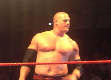 Kane4.jpg