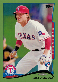 2014toppsgreenadduci.jpg