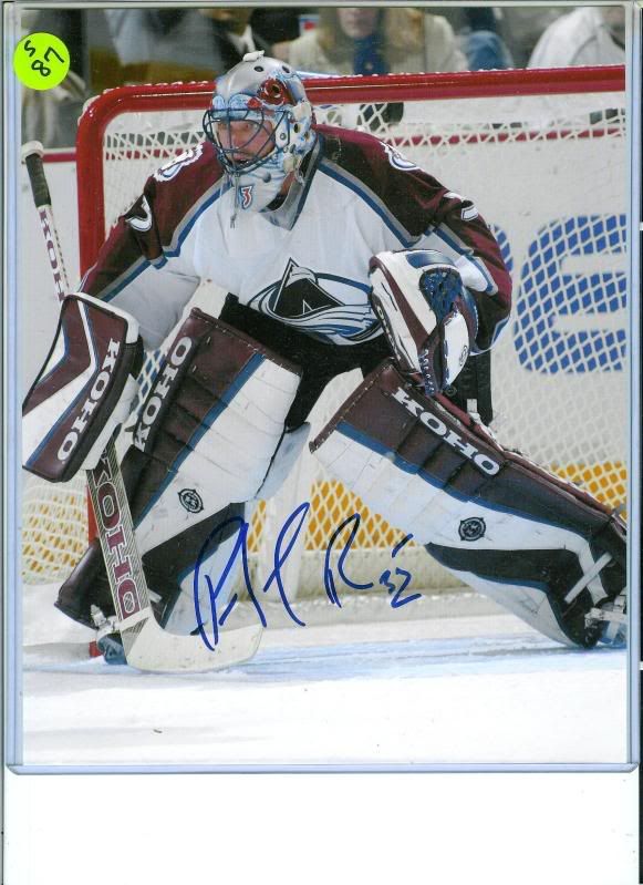 pattyroy.jpg