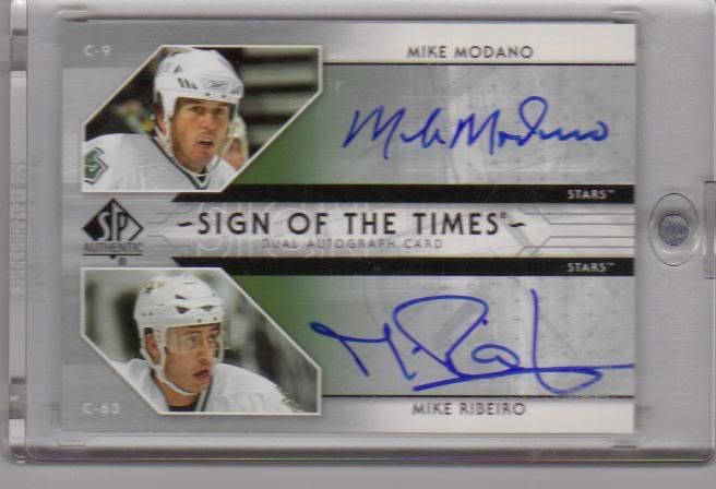 TRADES018.jpg