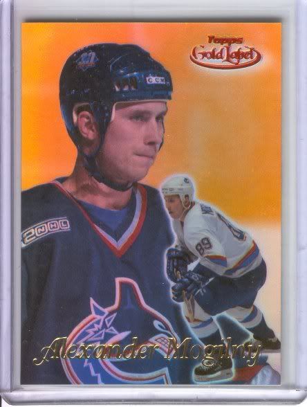 mailday2709083.jpg